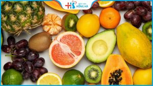Sau sinh 1 tháng ăn được gì? Chế độ dinh dưỡng giúp mẹ nhanh hồi phục, lợi sữa