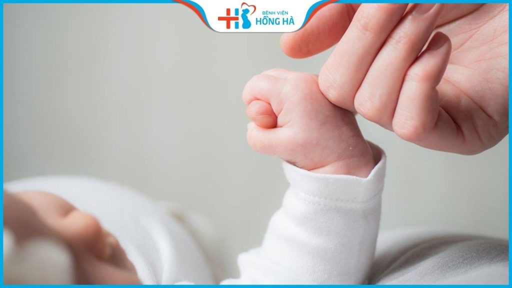 Thụ tinh nhân tạo: Đối tượng chỉ định, yếu tố nguy cơ và thành công