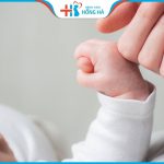 Thụ tinh nhân tạo: Đối tượng chỉ định, yếu tố nguy cơ và thành công