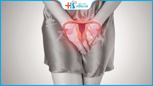 Viêm cổ tử cung có phải là một nguyên nhân dẫn đến ung thư cổ tử cung không