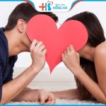 Viêm cổ tử cung và quan hệ tình dục: Những điều cần biết