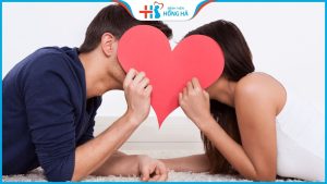 Viêm cổ tử cung và quan hệ tình dục: Những điều cần biết