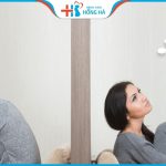 Vô sinh hiếm muộn xác định khi nào? Nguyên nhân & điều trị