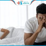 Vô sinh nam: Nguyên nhân, cách điều trị hiệu quả