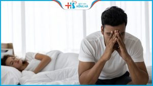 Vô sinh nam: Nguyên nhân, cách điều trị hiệu quả