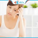 Vô sinh ở nữ có chữa được không? Phương pháp chữa vô sinh nữ giới