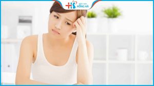 Vô sinh ở nữ có chữa được không? Phương pháp chữa vô sinh nữ giới