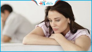 Vô sinh thứ phát là gì? Tìm hiểu về nguyên nhân và triệu chứng