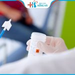 Xét nghiệm viêm cổ tử cung- Phương pháp chẩn đoán bệnh lý cổ tử cung chính xác nhất