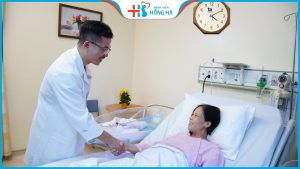 8 bác sĩ chữa vô sinh hiếm muộn mát tay, uy tín tại Hà Nội