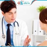 Bệnh vô sinh nữ: Nguyên nhân, phương pháp điều trị hiệu quả