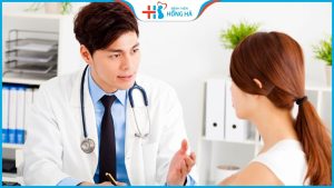 Bệnh vô sinh nữ: Nguyên nhân, phương pháp điều trị hiệu quả