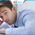 Vô sinh ở nam giới là bệnh như thế nào? Vô sinh nam giới có điều trị được không
