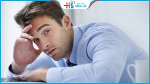 Vô sinh ở nam giới là bệnh như thế nào? Vô sinh nam giới có điều trị được không