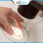 Quy trình các bước làm IVF tiêu chuẩn quyết định tỷ lệ thành công