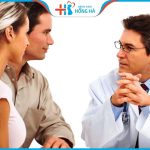 Các nguyên nhân gây vô sinh hiếm muộn nhiều cặp vợ chồng đang gặp nhưng không biết