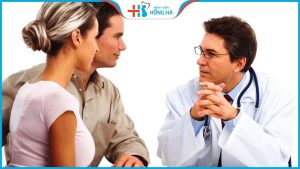 Các nguyên nhân gây vô sinh hiếm muộn nhiều cặp vợ chồng đang gặp nhưng không biết