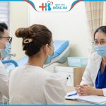 Chuyên gia sản khoa chỉ cách chữa bệnh vô sinh tỷ lệ thụ thai cao