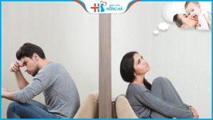 Hướng dẫn 6 cách phòng vô sinh nam hiệu quả