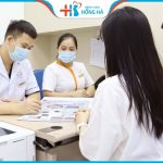 Chi phí làm IVF hiện nay là bao nhiêu?