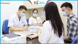 Chi phí làm IVF hiện nay là bao nhiêu?