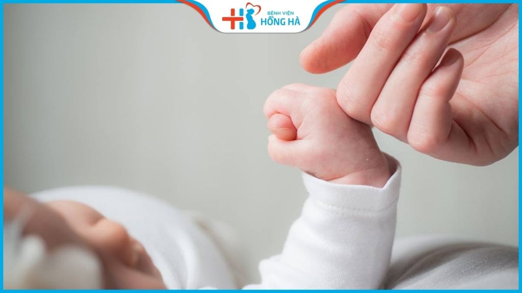 [Giải đáp chuyên gia] Có nên thụ tinh nhân tạo không? Chi phí bao nhiêu?