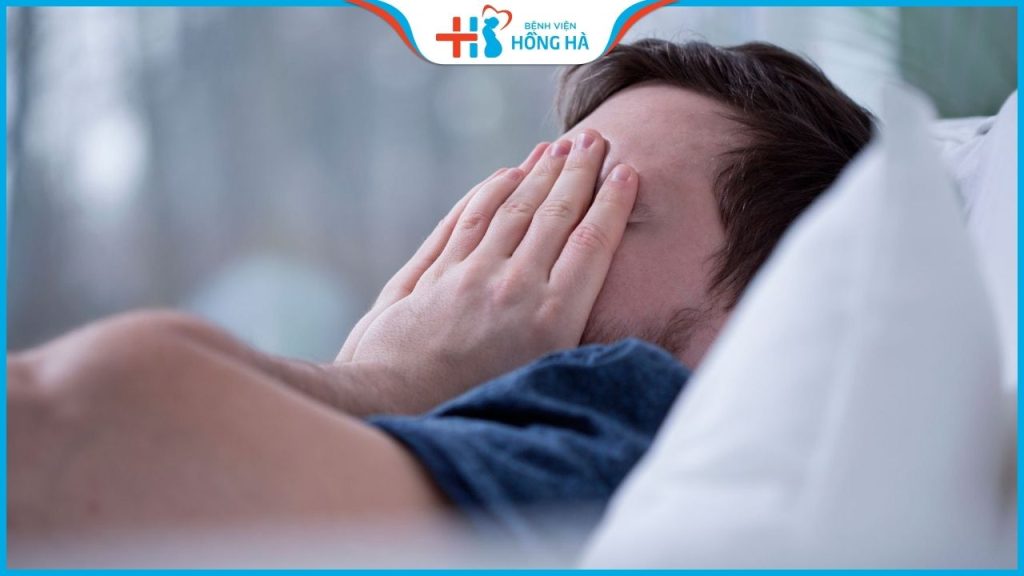 6 Dấu hiệu cảnh báo và biện pháp phòng tránh vô sinh nam