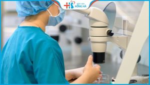 Điều trị hiếm muộn có những phương pháp nào hiệu quả?