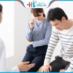 Liệt kê những phương pháp điều trị vô sinh hiếm muộn