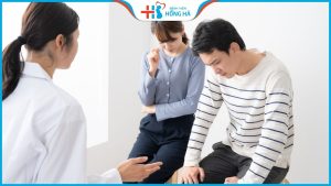 Liệt kê những phương pháp điều trị vô sinh hiếm muộn