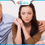 Vì sao bơm IUI thất bại, bao lâu nên thực hiện lại?