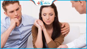 Vì sao bơm IUI thất bại, bao lâu nên thực hiện lại?