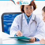 Khám vô sinh nữ ở đâu Hà Nội tốt nhất?