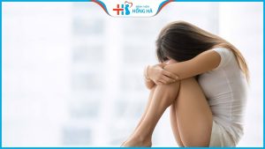 Những điều cần biết về chu kỳ kinh nguyệt và kinh nguyệt màu đen ngày đầu
