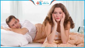 Điểm danh các nguyên nhân gây vô sinh nữ phổ biến