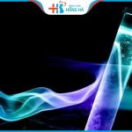 Những điều cần lưu ý khi thụ tinh ống nghiệm IVF