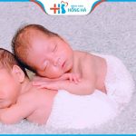 Tại sao phải thụ tinh ống nghiệm?  7 lý do thụ tinh ống nghiệm thất bại