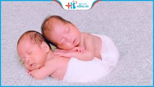 Tại sao phải thụ tinh ống nghiệm?  7 lý do thụ tinh ống nghiệm thất bại