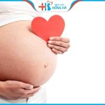 Bác sĩ sản khoa chỉ cách giúp tăng khả năng thụ thai tự nhiên