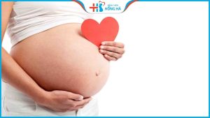 Bác sĩ sản khoa chỉ cách giúp tăng khả năng thụ thai tự nhiên