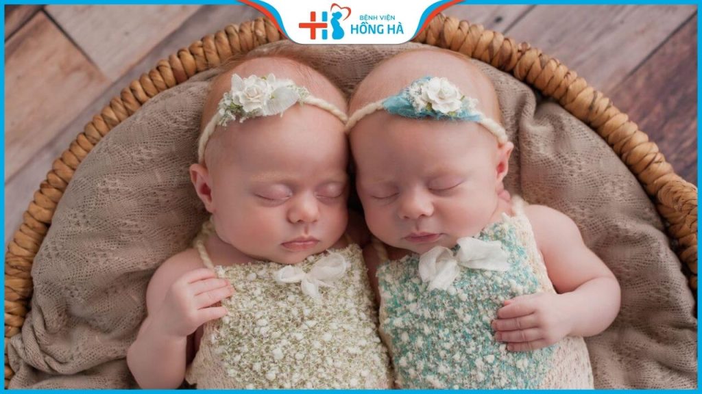 Thụ tinh nhân tạo: cần chuẩn bị những gì để tăng tỷ lệ thụ thai