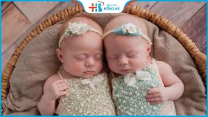 Thụ tinh nhân tạo: cần chuẩn bị những gì để tăng tỷ lệ thụ thai