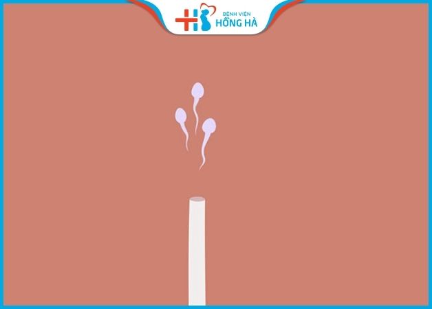 Thụ tinh nhân tạo là kỹ thuật bơm tinh trùng trực tiếp vào buồng tử cung