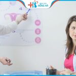 Thụ tinh nhân tạo tuổi nào cho tỷ lệ thành công cao nhất?