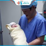 Thụ tinh ống nghiệm là gì? Thụ tinh ống nghiệm có bị mang thai ngoài tử cung không?