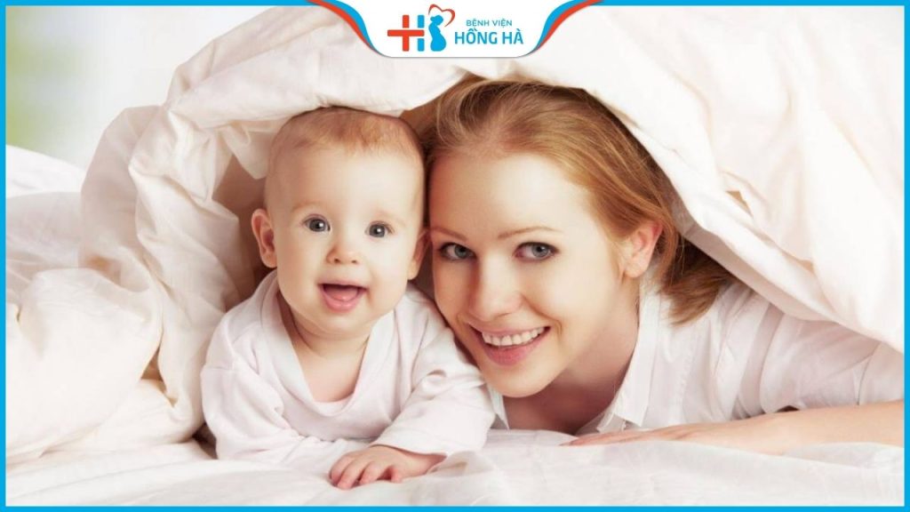 Thụ tinh ống nghiệm cần gì? Giải đáp chuyên gia
