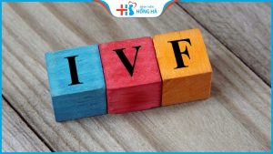 Thụ tinh ống nghiệm khi nào? Quy trình thực hiện ra sao?