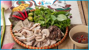 Điểm danh 7 loại thức ăn gây vô sinh, nam giới vẫn ăn hàng ngày mà không hay biết