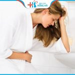 8 triệu chứng vô sinh ở phụ nữ ít ai ngờ đến
