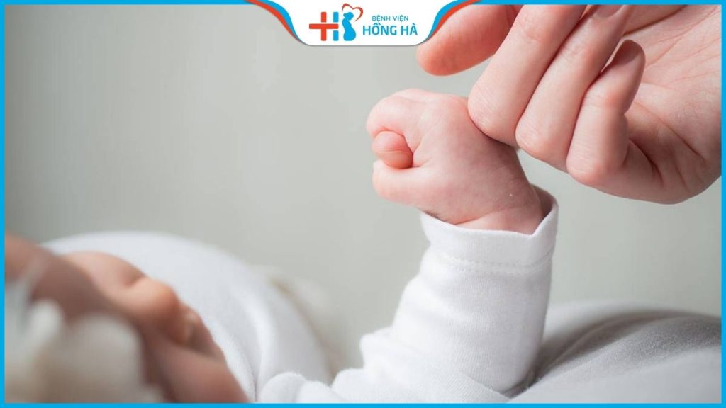 Tỷ lệ thụ tinh nhân tạo thành công là bao nhiêu?